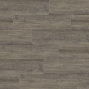 4,5 x 181 x 1220 mm Floorentino Design Vinylboden Comfort...