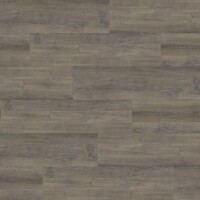 4,5 x 181 x 1220 mm Floorentino Design Vinylboden Comfort Klick "Lund" incl. Trittschall, Struktur gebürstet, Feuchtraum geeignet, Pak. 14 St. / 3,09 qm, Palette: 123,66 qm