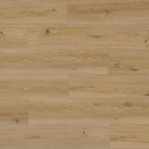 4,5 x 181 x 1220 mm Floorentino Design Vinylboden Comfort...