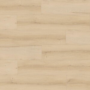 4,5 x 181 x 1220 mm Floorentino Design Vinylboden Comfort...