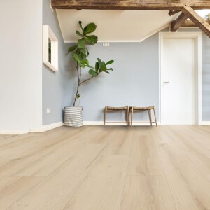 4,5 x 181 x 1220 mm Floorentino Design Vinylboden Comfort...