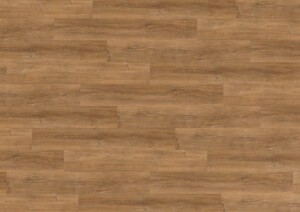 4,5 x 181 x 1220 mm Floorentino Design Vinylboden Comfort...