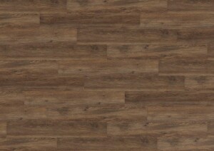 4,5 x 225 x 1520 mm Floorentino Design Vinylboden Comfort...