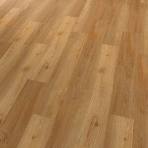 5 x 150 x 910 mm Floorentino Designboden Classic, Eiche...