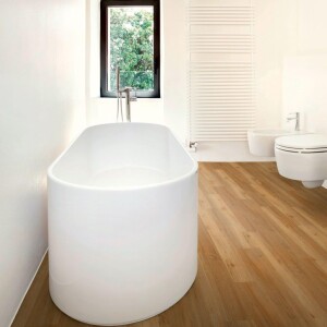 5 x 150 x 910 mm Floorentino Designboden Classic, Eiche...
