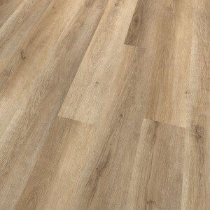 5 x 177 x 1212,4 mm Floorentino Designboden Classic,...