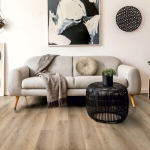 5 x 177 x 1212,4 mm Floorentino Designboden Classic,...