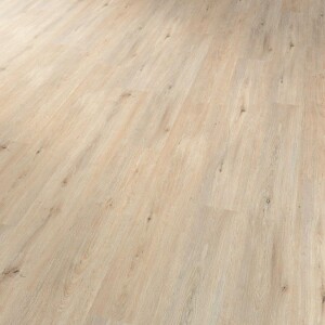 5 x 177 x 1212,4 mm Floorentino Designboden Classic,...
