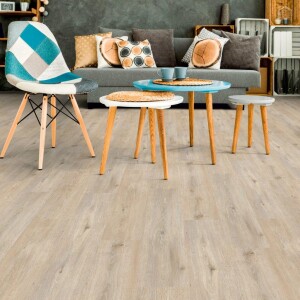 5 x 177 x 1212,4 mm Floorentino Designboden Classic,...