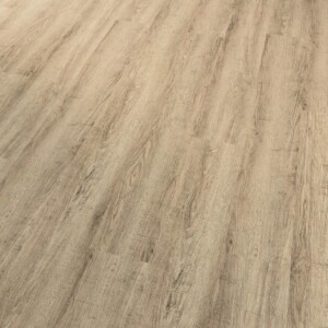5 x 177 x 1212,4 mm Floorentino Designboden Classic,...