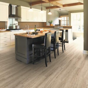 5 x 177 x 1212,4 mm Floorentino Designboden Classic,...