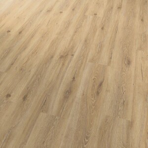 5 x 177 x 1212,4 mm Floorentino Designboden Classic,...