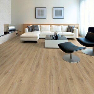 5 x 177 x 1212,4 mm Floorentino Designboden Classic,...