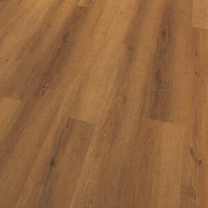 5 x 177 x 1212,4 mm Floorentino Designboden Classic,...