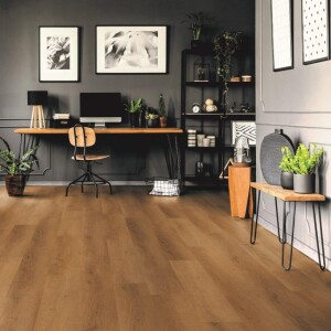 5 x 177 x 1212,4 mm Floorentino Designboden Classic,...