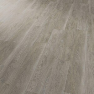 5 x 177 x 1212,4 mm Floorentino Designboden Classic,...