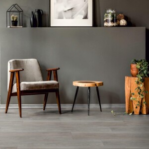 5 x 177 x 1212,4 mm Floorentino Designboden Classic,...