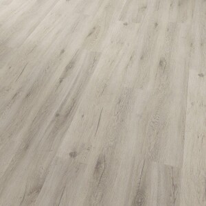 5 x 177 x 1212,4 mm Floorentino Designboden Classic,...