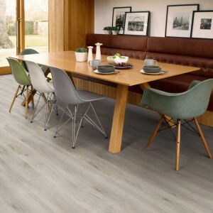 5 x 177 x 1212,4 mm Floorentino Designboden Classic,...
