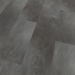 5 x 304,8 x 609,6 mm Floorentino Designboden Classic,...