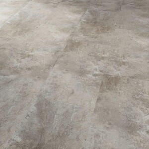 5 x 304,8 x 609,6 mm Floorentino Designboden Classic,...