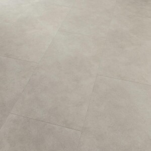 5,5 x 177,35 x 1212,4 mm Floorentino Designboden Classic,...