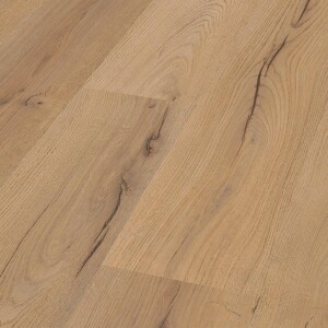7 x 193 x 1380 mm Floorentino Laminatboden Favourit,...
