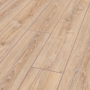 8 x 193 x 1380 mm Floorentino Laminatboden Favourit,...