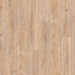 8 x 193 x 1380 mm Floorentino Laminatboden Favourit,...