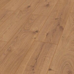 8 x 193 x 1380 mm Floorentino Laminatboden Favourit,...