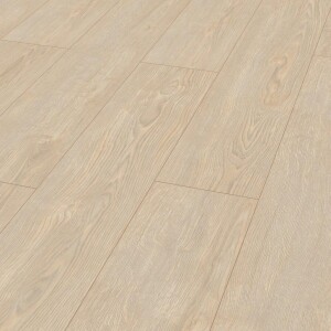 8 x 193 x 1380 mm Floorentino Laminatboden Favourit,...