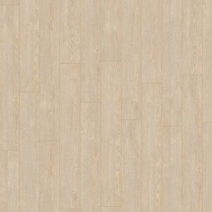 8 x 193 x 1380 mm Floorentino Laminatboden Favourit,...