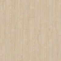 8 x 193 x 1380 mm Floorentino Laminatboden Favourit, D4431 Eiche Crema, 1-Stab Landhausdiele, ER-Struktur, 4-seitig gefast, HDF-Träger, Klickverbindung, AC 4 - NK 23/32 VE= 8 Stk. / 2,131 m²