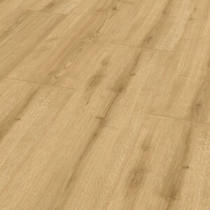 8 x 193 x 1380 mm Floorentino Laminatboden Favourit,...
