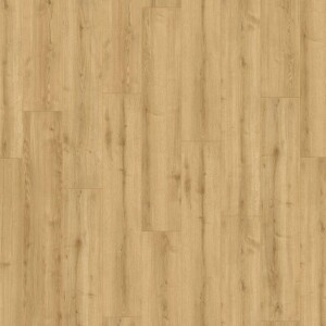 8 x 193 x 1380 mm Floorentino Laminatboden Favourit,...