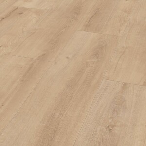 8 x 193 x 1380 mm Floorentino Laminatboden Favourit XB,...