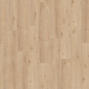 8 x 193 x 1380 mm Floorentino Laminatboden Favourit XB,...