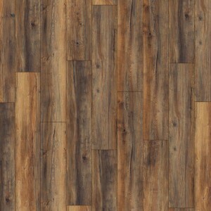 8 x 193 x 1380 mm Floorentino Laminatboden Favourit XB,...