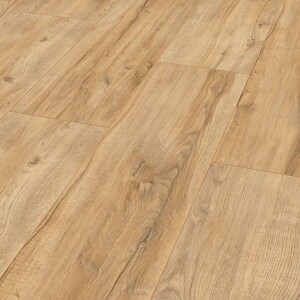 8 x 193 x 1380 mm Floorentino Laminatboden Favourit XB,...