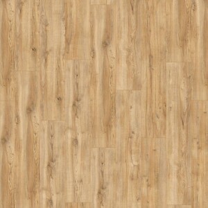 8 x 193 x 1380 mm Floorentino Laminatboden Favourit XB,...