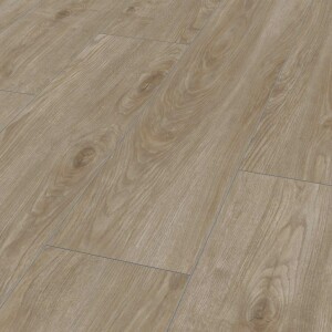 8 x 193 x 1380 mm Floorentino Laminatboden Favourit XB,...