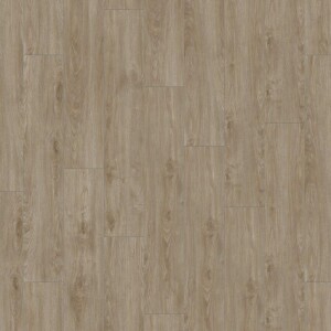 8 x 193 x 1380 mm Floorentino Laminatboden Favourit XB,...