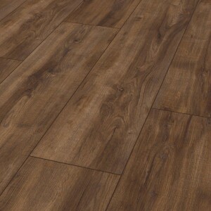8 x 193 x 1380 mm Floorentino Laminatboden Favourit XB,...