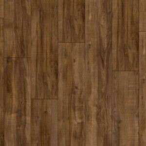 8 x 193 x 1380 mm Floorentino Laminatboden Favourit XB,...