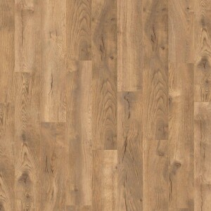 8 x 193 x 1380 mm Floorentino Laminatboden Favourit XB,...