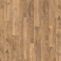 8 x 193 x 1380 mm Floorentino Laminatboden Favourit XB, D4664 Florenz Eiche natur, 1-Stab Landhausdiele, ER-Struktur, 4-seitig gefast, HDF-Träger, Klickverbindung, AC 4 - NK 23/32 VE= 8 Stk. / 2,694 m²