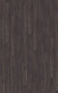 5,5 x 193 x 1380 mm kiwi now hybrid-resilient floor ,...