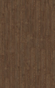 5,5 x 193 x 1380 mm kiwi now hybrid-resilient floor ,...