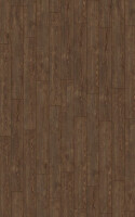 5,5 x 193 x 1380 mm kiwi now hybrid-resilient floor , Dekor: 40KN542, 9/Pk vegan, PVC-frei, haustierfreundlich, wohngesund, 24h wasserfest, sicheres Klick-System, Oberfläche Synchronpore, Blauer Engel, Pak. 9 Stück / 2,397 qm