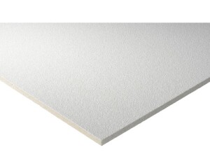 Knauf AMF- Mineralfaserplatte Feinstratos GENADELTBoard ,...
